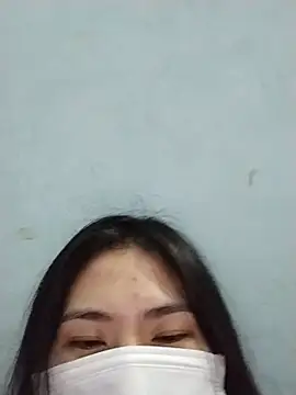 -Pan- - thương em với ạ 🥰