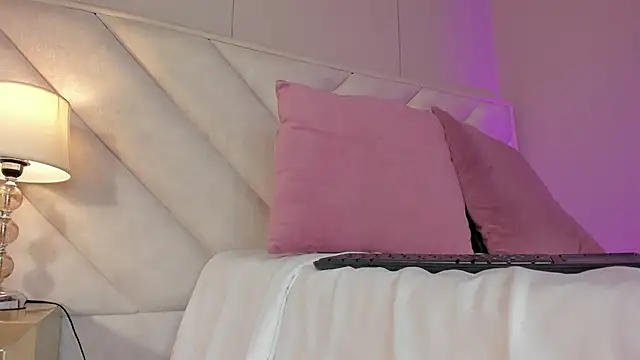 _angela_x - fuckk my pussy