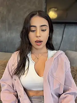 AbyThompson