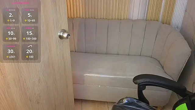 Honey_bloom_cn - show ass