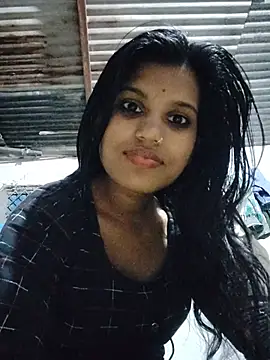 Hott_Surabhi - Full nude with fec