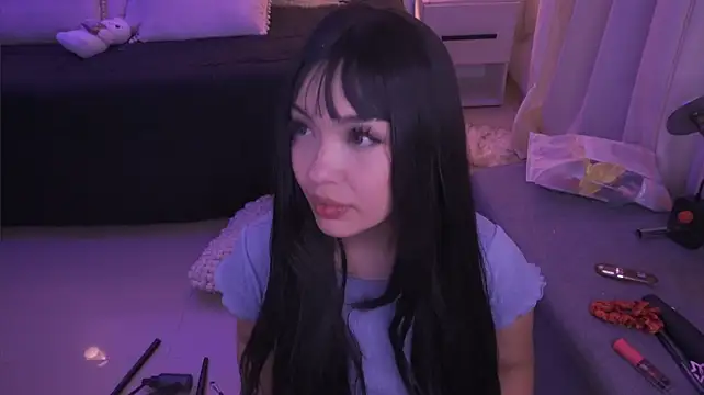 Mk_ultraa - show tits and play nipples 👅✨