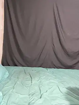 Sextwox - Fuck Pussy (Primer Plano)