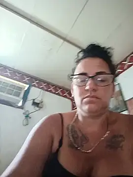 Tugordita-hot - Squirt
