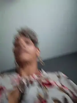 CeceilaMoon