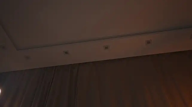KaryCherry - 💦SQUIRT💦