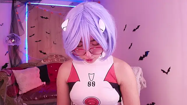 Kanela_miller_