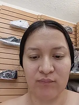 Arisha34
