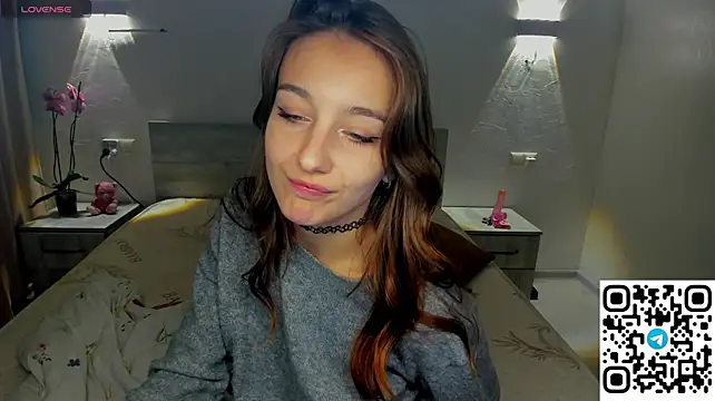 Alis_tauber