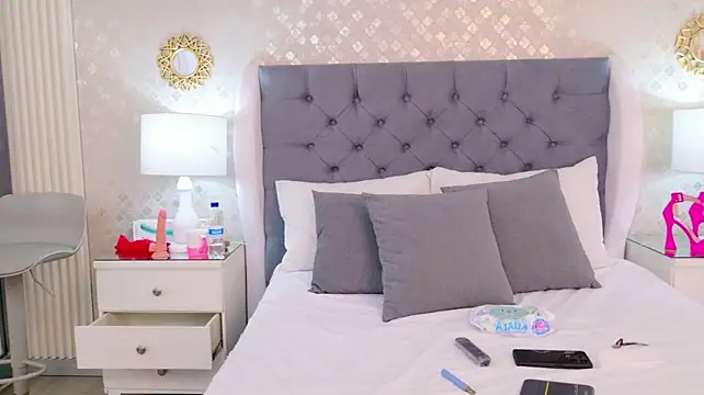 ZoeWilliis