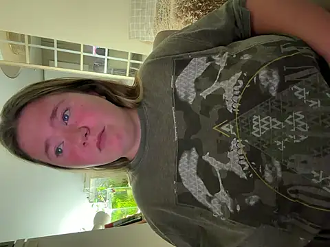 Remirann_ - BOOBS AND NIPPLES TEASE AND PLAY
