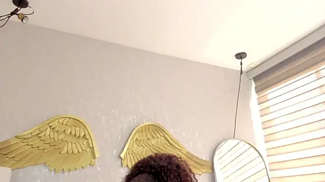 EmmaFerrary