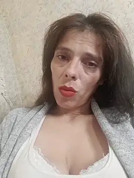 AnnaKissXX