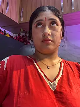 Kalpanaaishaa - show pussy