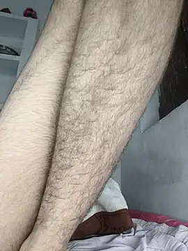 Karishmababy22