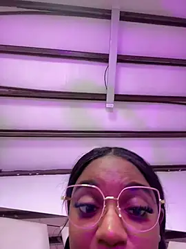 MiaaHoward - 🔥oil in my tits🔥