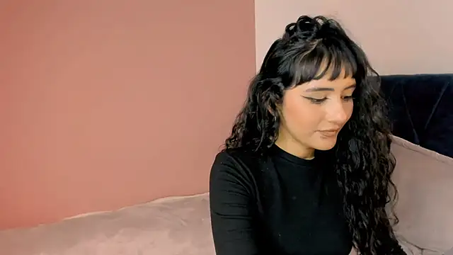 Hanna_Clark__ - 🍒SHOW ASS+PLUG ANAL🔥