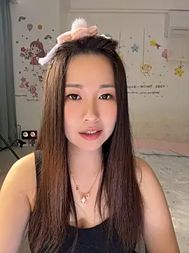 Momo0021 - 沫沫的❤️