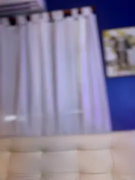 AleezaFrench - Domi inside my pussy