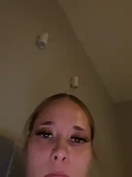 Poppylooloo - Finger asshole