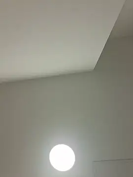 Marly_lovee - Show ass