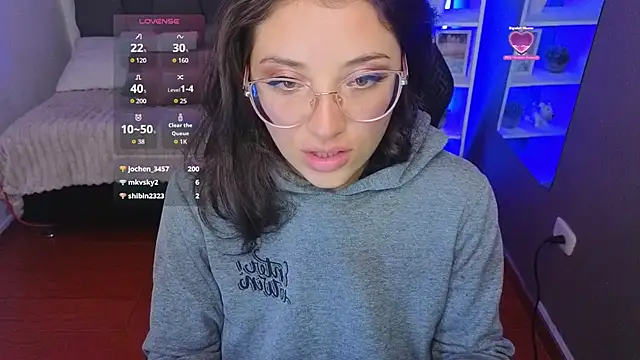 Phoenixxxx777 - Squirt Show 🔥🔥🔥🔥 At goal