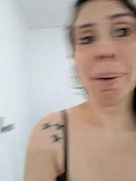 Lua_rinaldix
