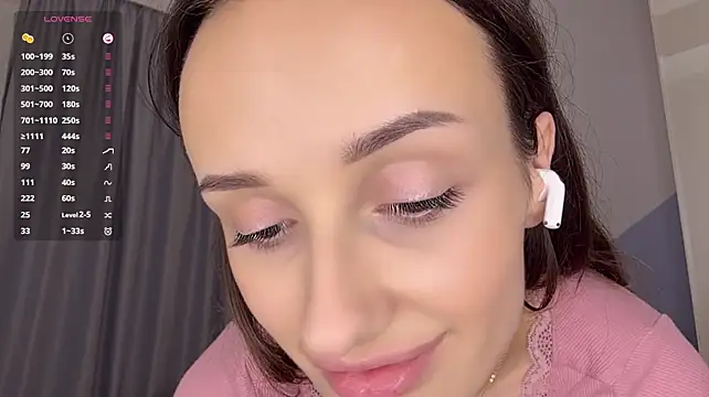 SherryAgins - MY NAKED WET BOOBS