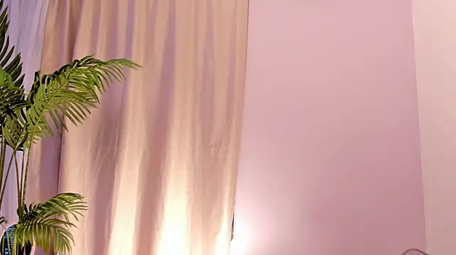 Kate_bunny_ - full power control 1 min + milk