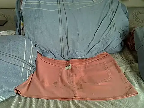 SexyBrea - make me cum daddy