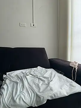 GiselOrtiz - Panty off + missionary + spread my pussy