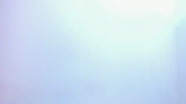 NataliaOcampo - fingering and internal orgasm