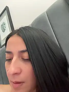 Only_danny - Take my squirt