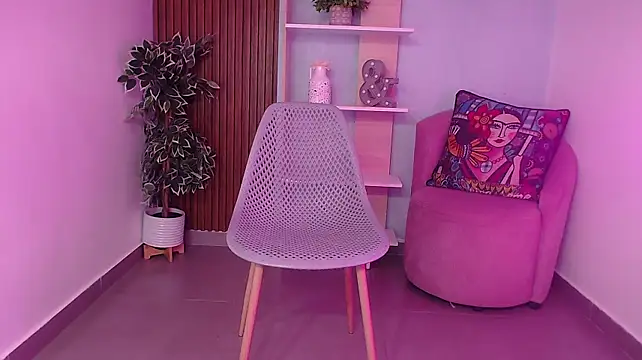 _Lucy_Grey_ - SQUIRT SHOW