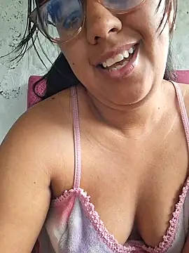 ZaidaWet - Squirt in face