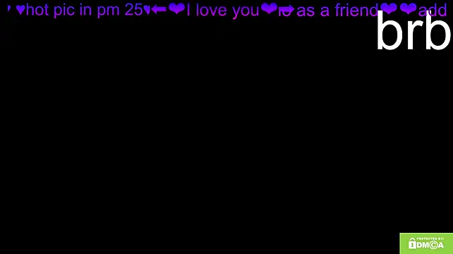 Gloria_Line