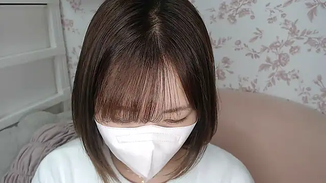 Mei_hosina - 媚薬🧸