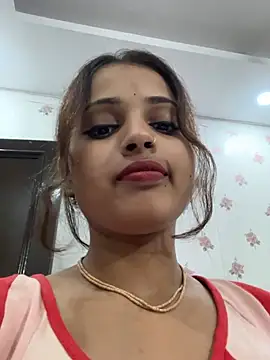 Ahana_Cutie - Nude Shows Different With Face