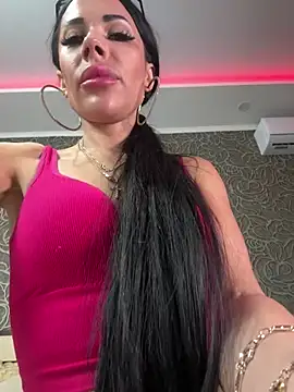 Sweet_little_gir - 🩷Fuck a pussy with a dildo