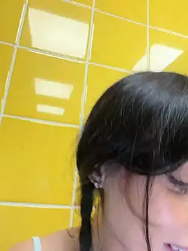 Melissa_crazy