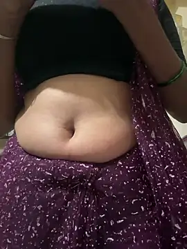 Killing_queenn - Full nude 3 fingering pussy hard