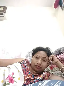Cute-Janvi20