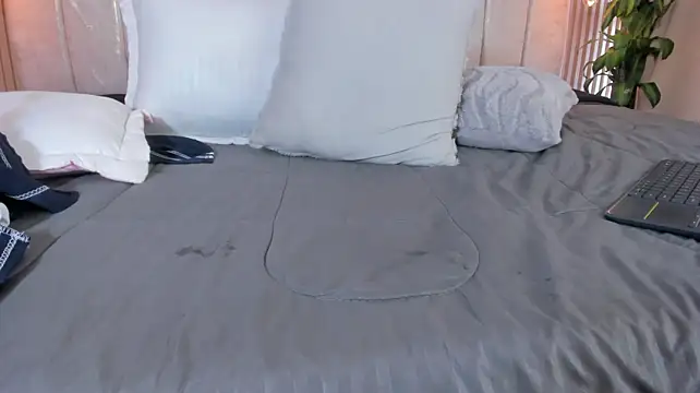 Ninadoll_sweet - Doggy + dildo