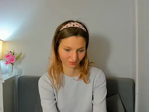 ZoeBeauty - Let's make our day nicer !