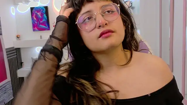 Bunny_sexx - double penetration