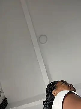 MerliaSsomer - tip if you r horny🍌