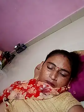 Dil_rani66A - My modal saport please 💔💔💔💔💔