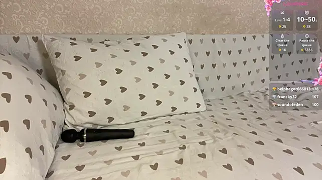 MatthewScheff - Titty fuck my domi (without top)