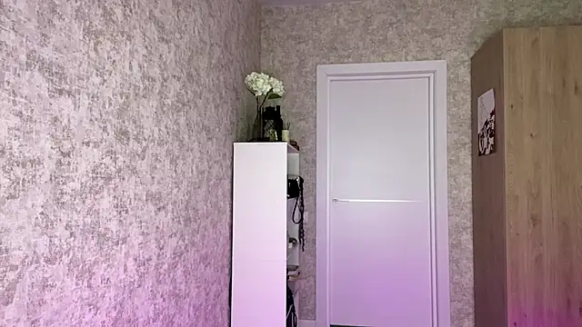 ShantellBuhrman - My boobs are jumping along with me