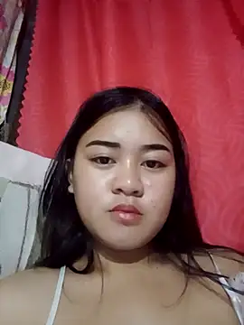 Ruby_joy10 - Let's have fun